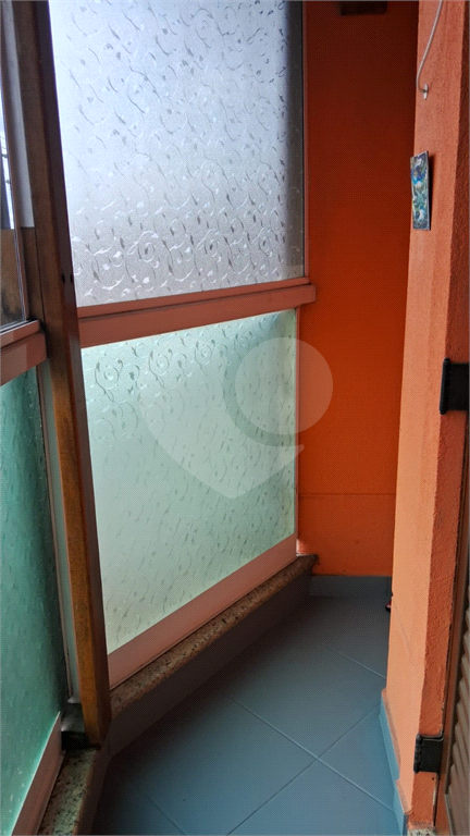 Sobrado, 3 quartos, 140 m² - Foto 23