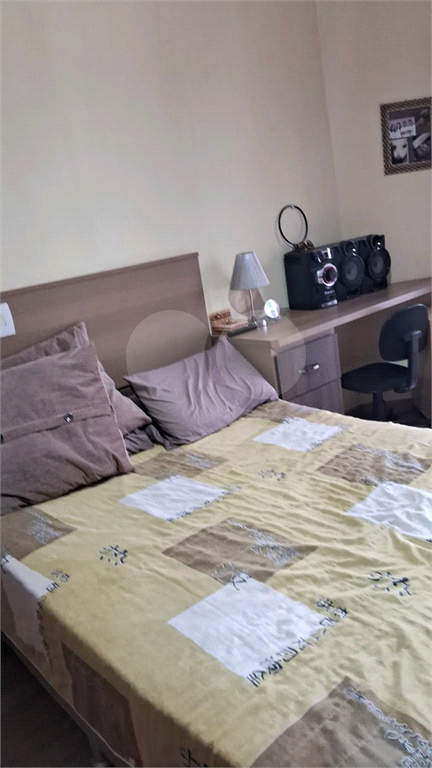 Sobrado, 3 quartos, 140 m² - Foto 26