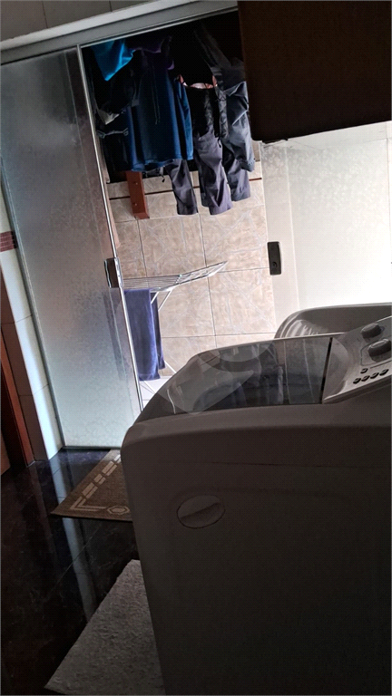 Sobrado, 3 quartos, 140 m² - Foto 9