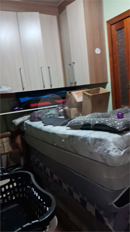 Sobrado, 3 quartos, 140 m² - Foto 12