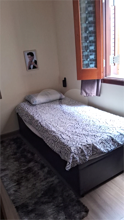 Sobrado, 3 quartos, 140 m² - Foto 18