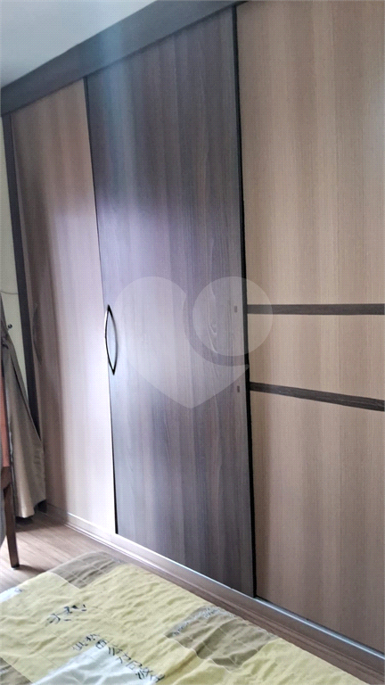 Sobrado, 3 quartos, 140 m² - Foto 27