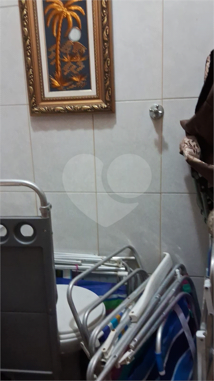 Sobrado, 3 quartos, 140 m² - Foto 13