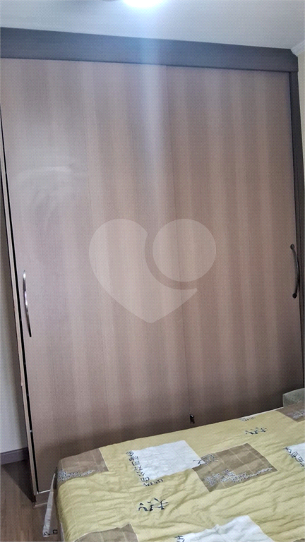 Sobrado, 3 quartos, 140 m² - Foto 5