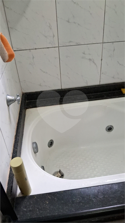 Sobrado, 3 quartos, 140 m² - Foto 22