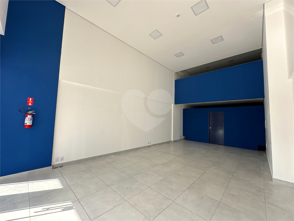 Loja-Salão para alugar com 1 quarto, 102m² - Foto 33