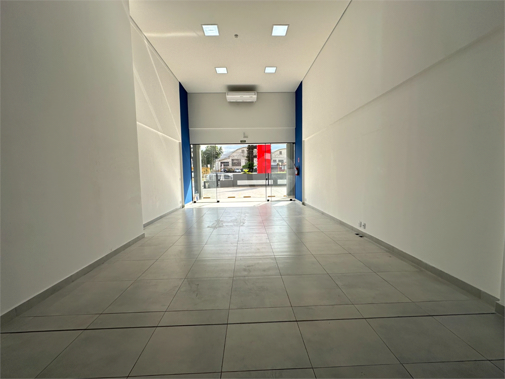 Loja-Salão para alugar com 1 quarto, 102m² - Foto 22