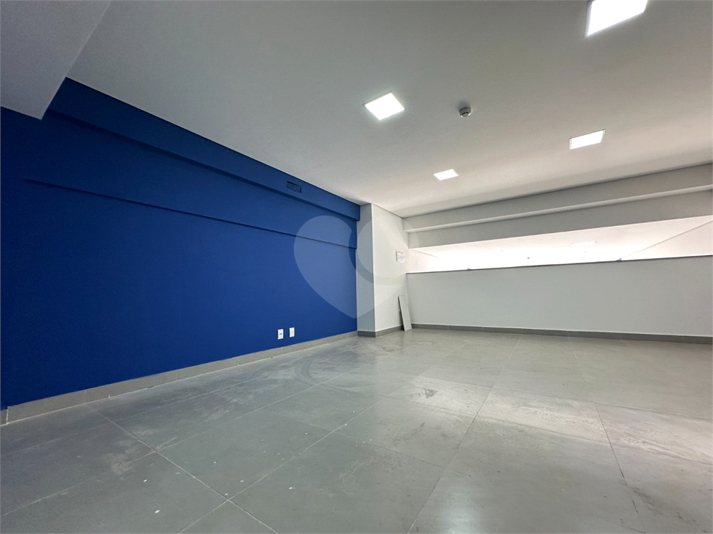 Loja-Salão para alugar com 1 quarto, 102m² - Foto 30