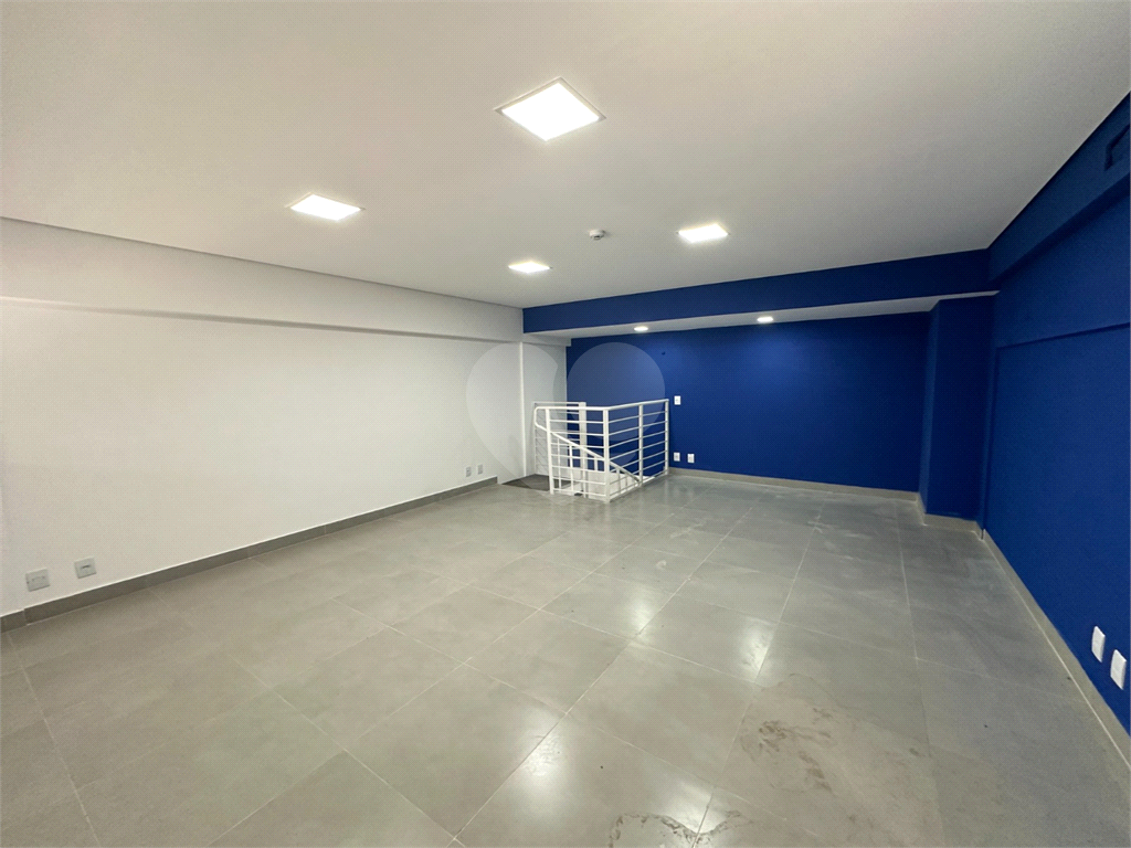 Loja-Salão para alugar com 1 quarto, 102m² - Foto 25