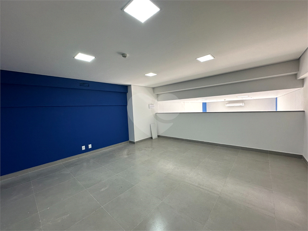 Loja-Salão para alugar com 1 quarto, 102m² - Foto 12