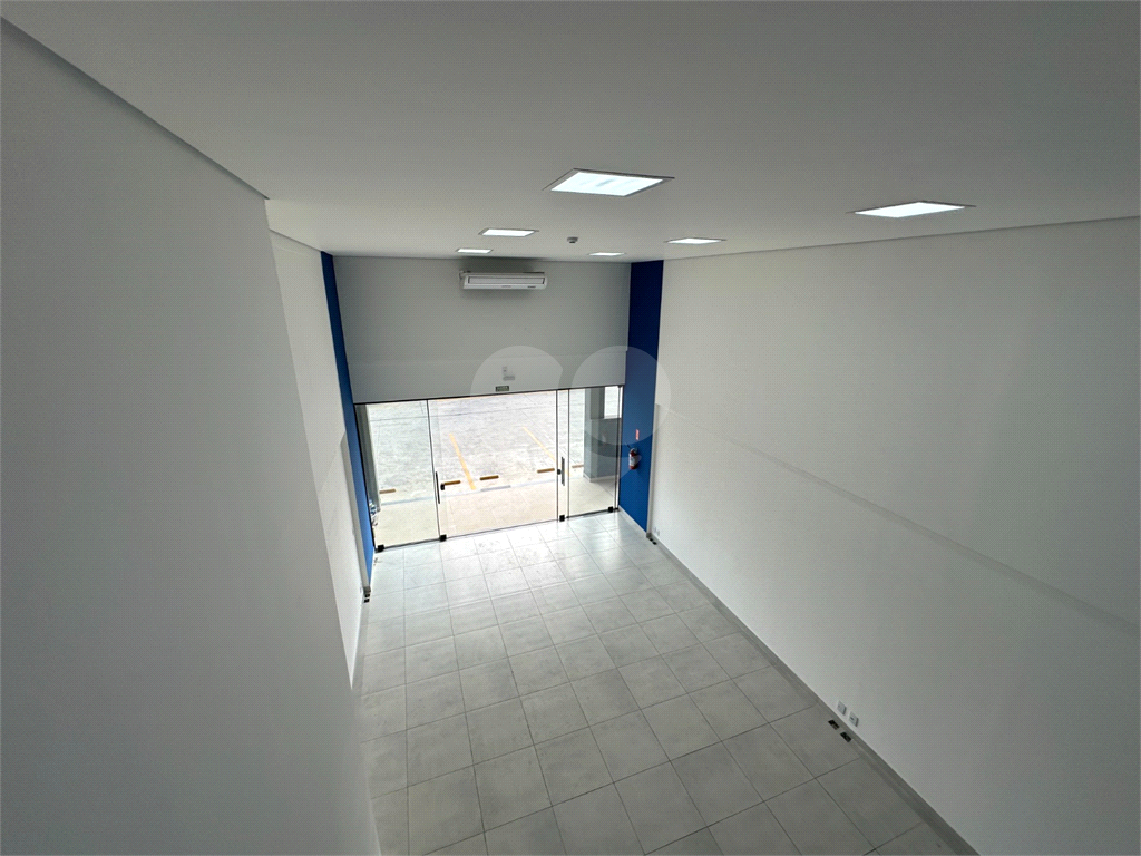 Loja-Salão para alugar com 1 quarto, 102m² - Foto 26