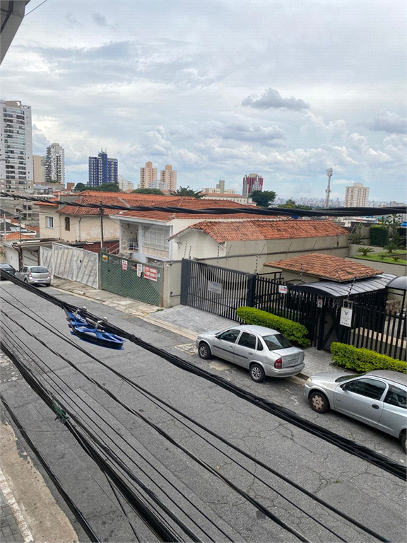 Sobrado com 3 Quartos , 1 Suíte e Edícula com Área Gourmet, totalmente reformado à Venda em Santana