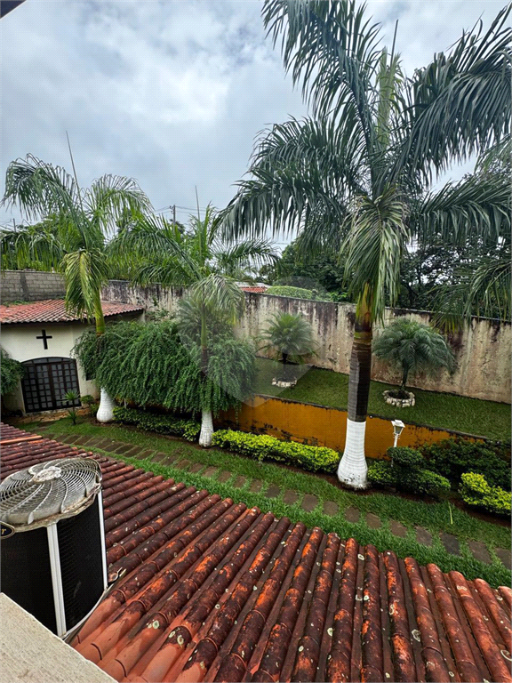 Chácara à venda com 7 quartos, 1500m² - Foto 19