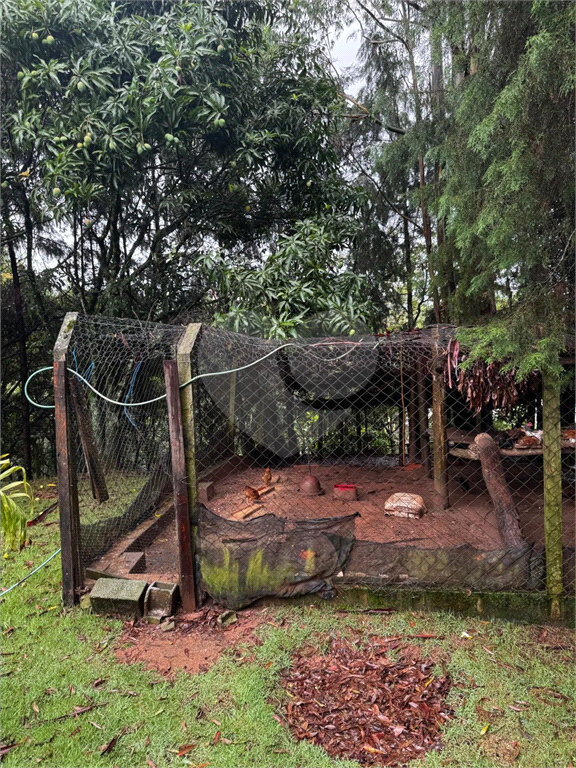 Chácara à venda com 7 quartos, 1500m² - Foto 79
