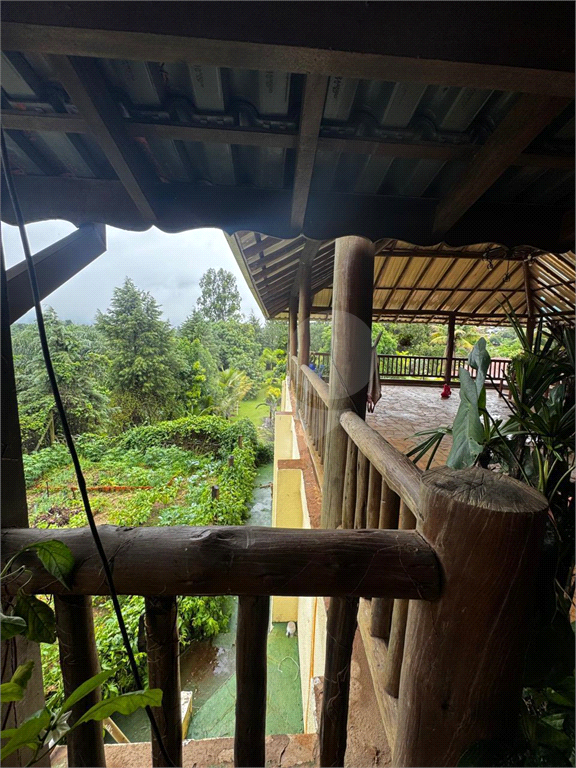Chácara à venda com 7 quartos, 1500m² - Foto 23