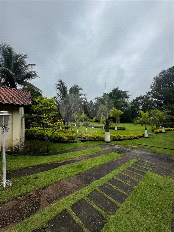 Chácara à venda com 7 quartos, 1500m² - Foto 36