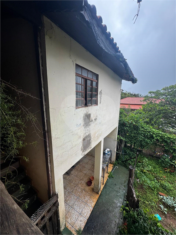 Chácara à venda com 7 quartos, 1500m² - Foto 89