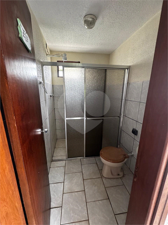 Chácara à venda com 7 quartos, 1500m² - Foto 74