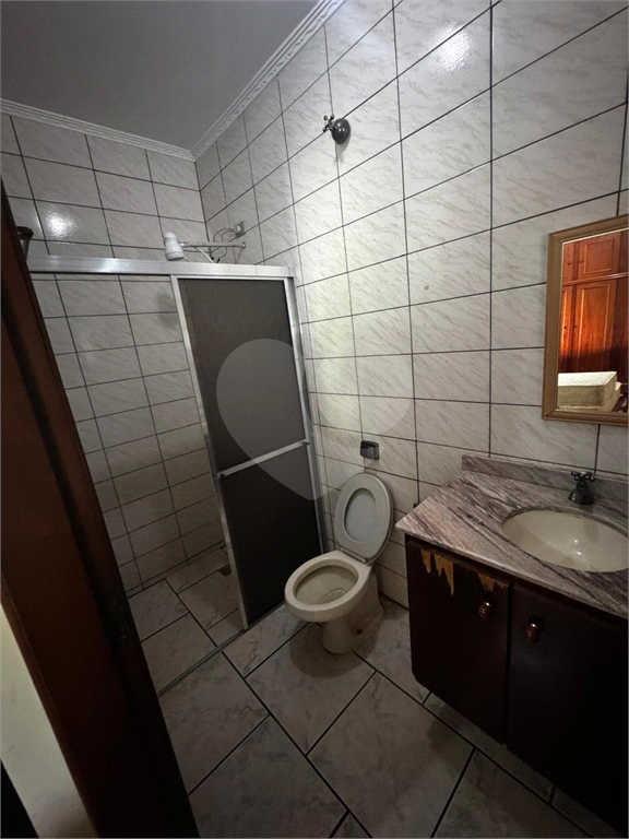 Chácara à venda com 7 quartos, 1500m² - Foto 17