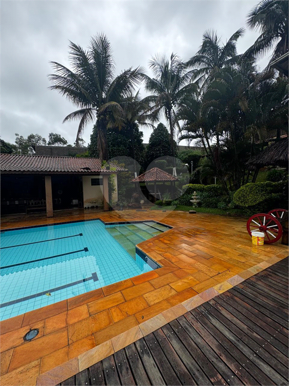 Chácara à venda com 7 quartos, 1500m² - Foto 44