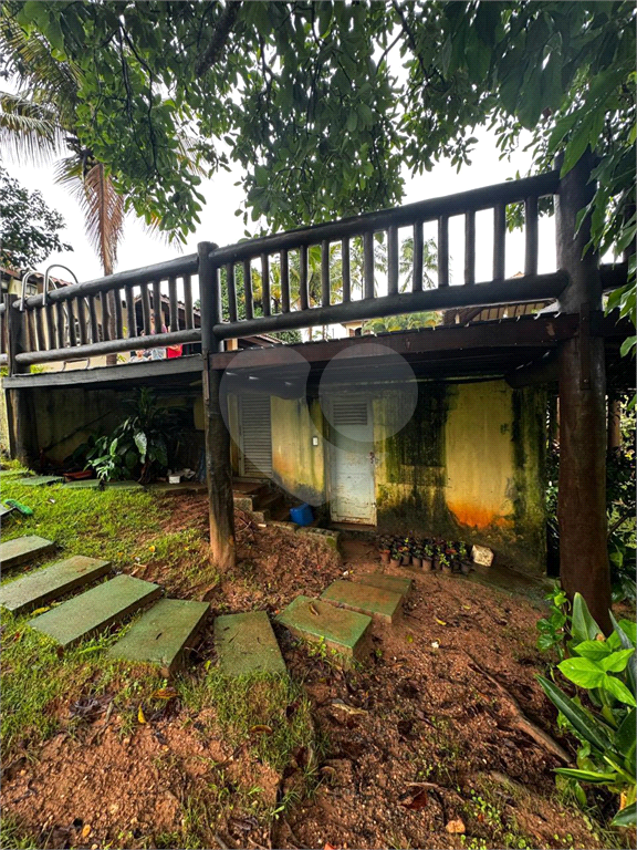 Chácara à venda com 7 quartos, 1500m² - Foto 86