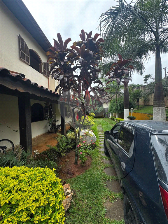 Chácara à venda com 7 quartos, 1500m² - Foto 25