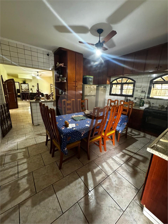 Chácara à venda com 7 quartos, 1500m² - Foto 14