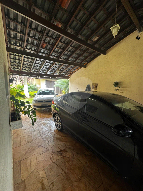 Chácara à venda com 7 quartos, 1500m² - Foto 21