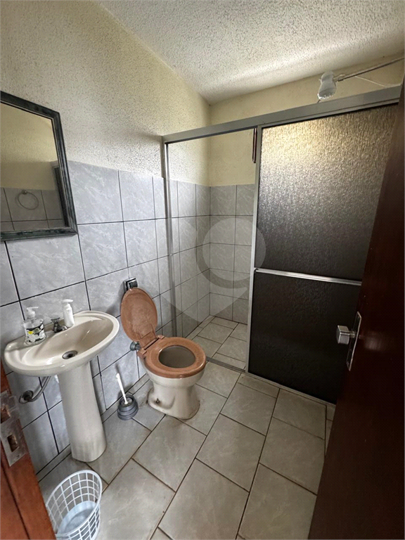 Chácara à venda com 7 quartos, 1500m² - Foto 62