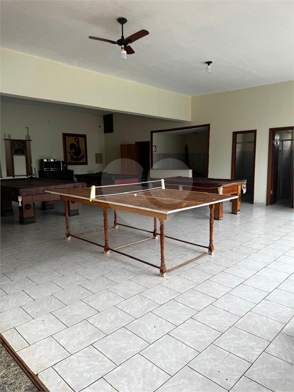 Chácara à venda com 7 quartos, 1500m² - Foto 59