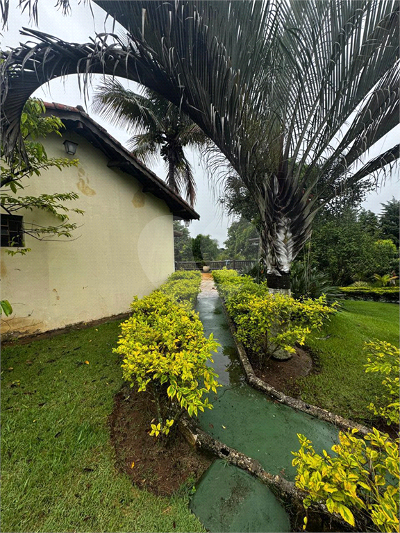 Chácara à venda com 7 quartos, 1500m² - Foto 37