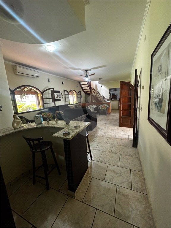 Chácara à venda com 7 quartos, 1500m² - Foto 10