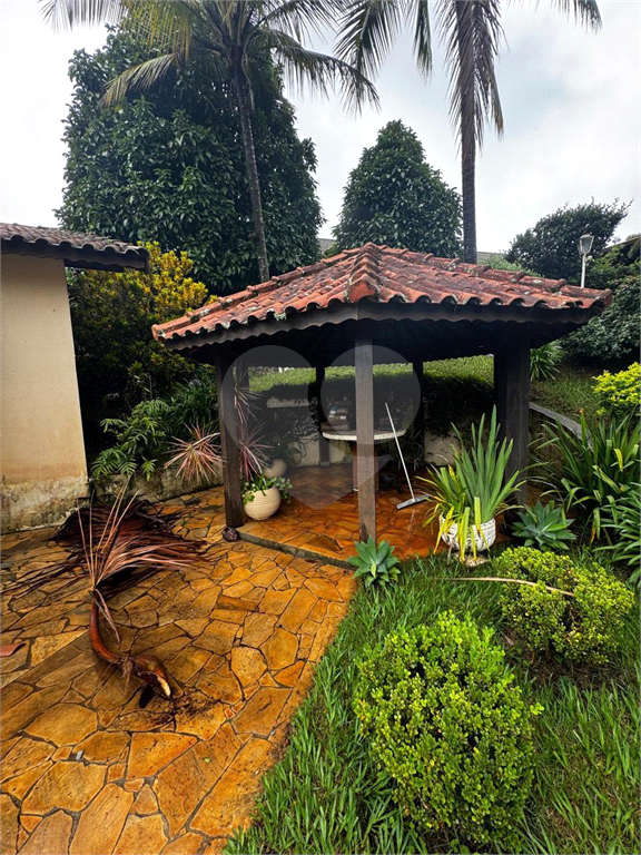 Chácara à venda com 7 quartos, 1500m² - Foto 68