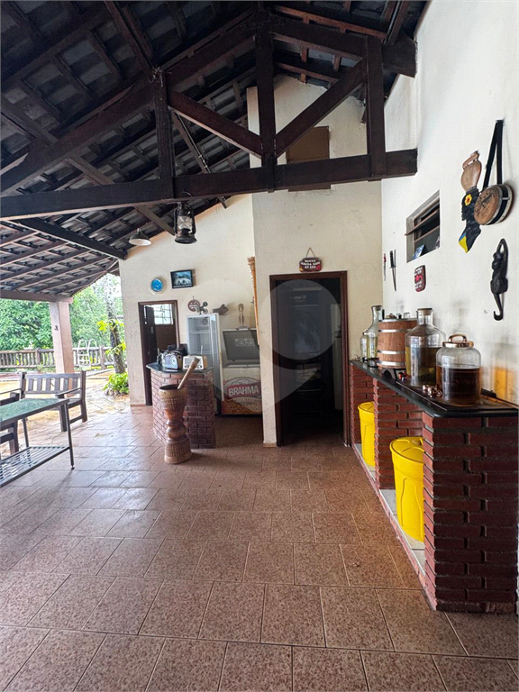 Chácara à venda com 7 quartos, 1500m² - Foto 52