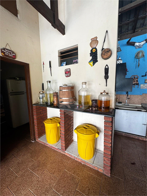Chácara à venda com 7 quartos, 1500m² - Foto 56