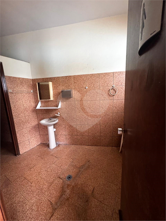 Chácara à venda com 7 quartos, 1500m² - Foto 49