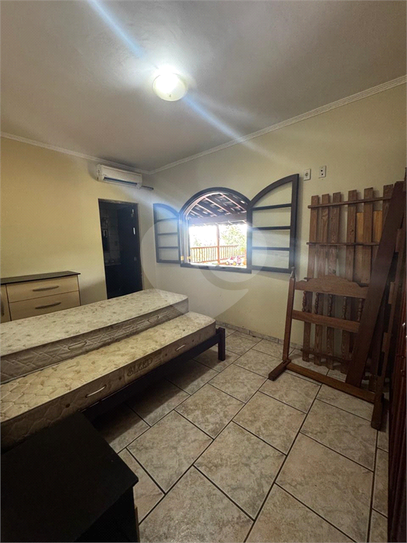 Chácara à venda com 7 quartos, 1500m² - Foto 15
