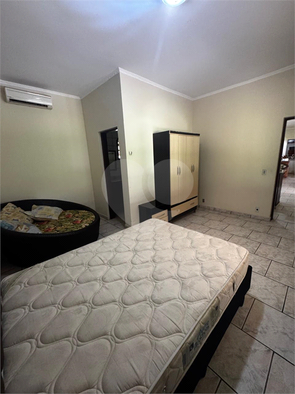 Chácara à venda com 7 quartos, 1500m² - Foto 27