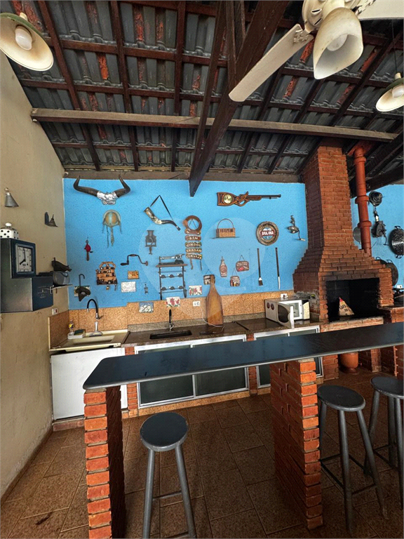 Chácara à venda com 7 quartos, 1500m² - Foto 53