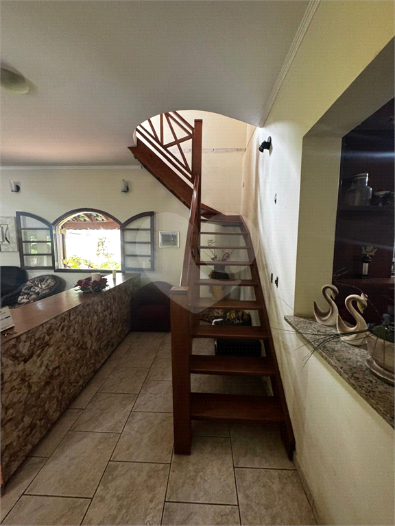 Chácara à venda com 7 quartos, 1500m² - Foto 5
