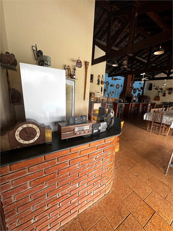 Chácara à venda com 7 quartos, 1500m² - Foto 54