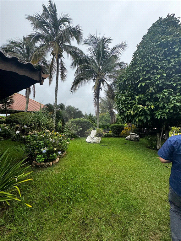 Chácara à venda com 7 quartos, 1500m² - Foto 32