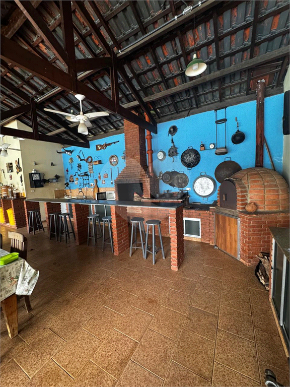 Chácara à venda com 7 quartos, 1500m² - Foto 51