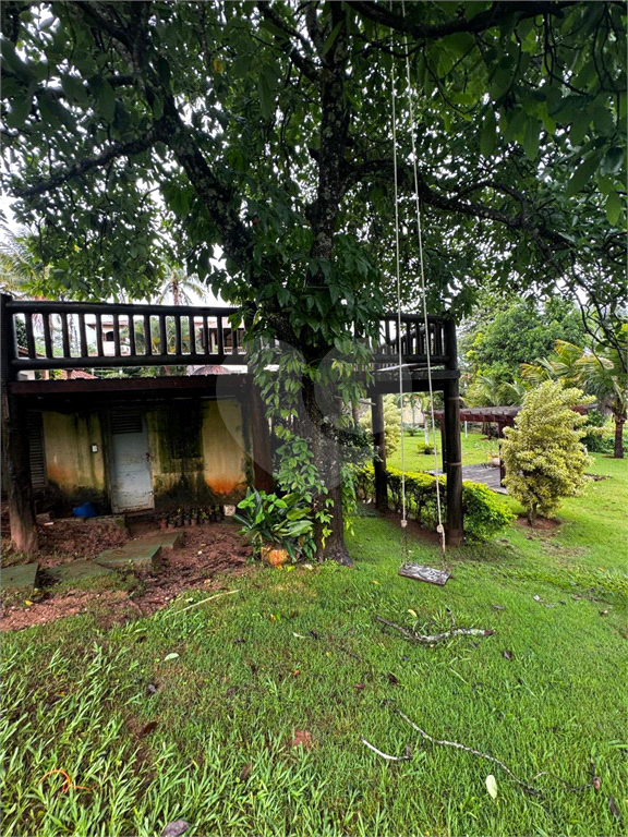 Chácara à venda com 7 quartos, 1500m² - Foto 84