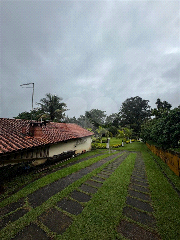 Chácara à venda com 7 quartos, 1500m² - Foto 35