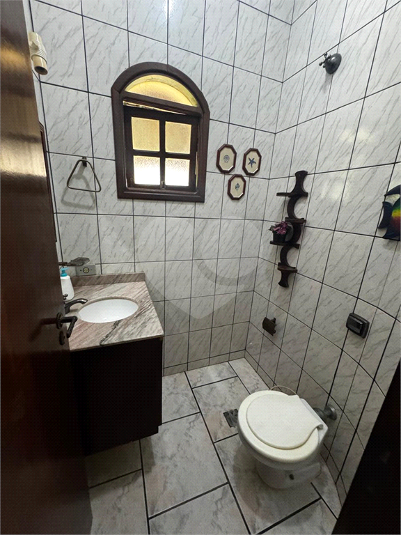 Chácara à venda com 7 quartos, 1500m² - Foto 12
