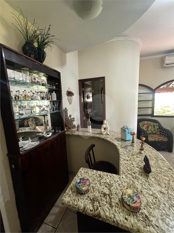 Chácara à venda com 7 quartos, 1500m² - Foto 11