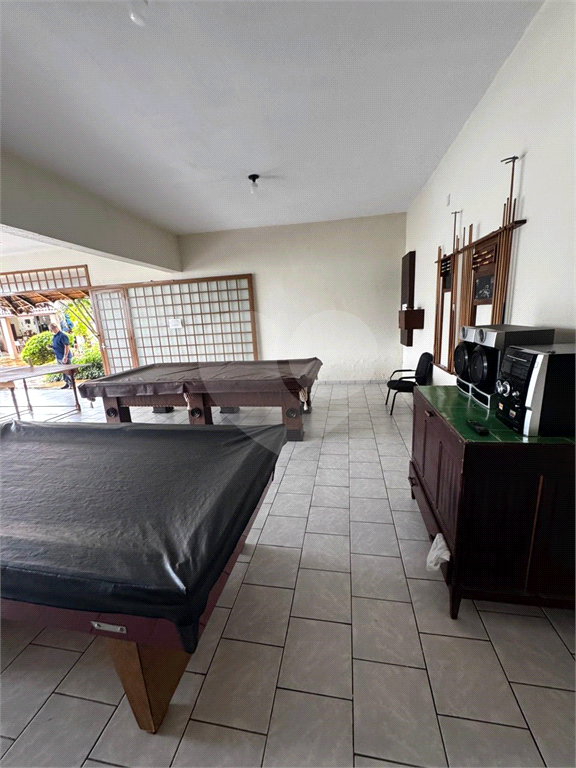 Chácara à venda com 7 quartos, 1500m² - Foto 65