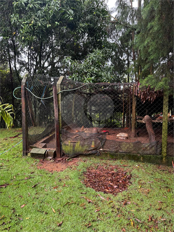 Chácara à venda com 7 quartos, 1500m² - Foto 78