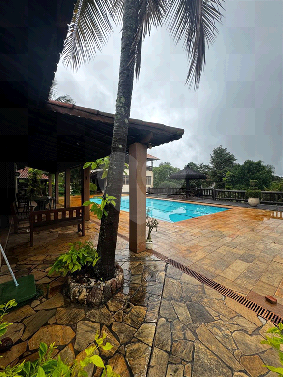 Chácara à venda com 7 quartos, 1500m² - Foto 38